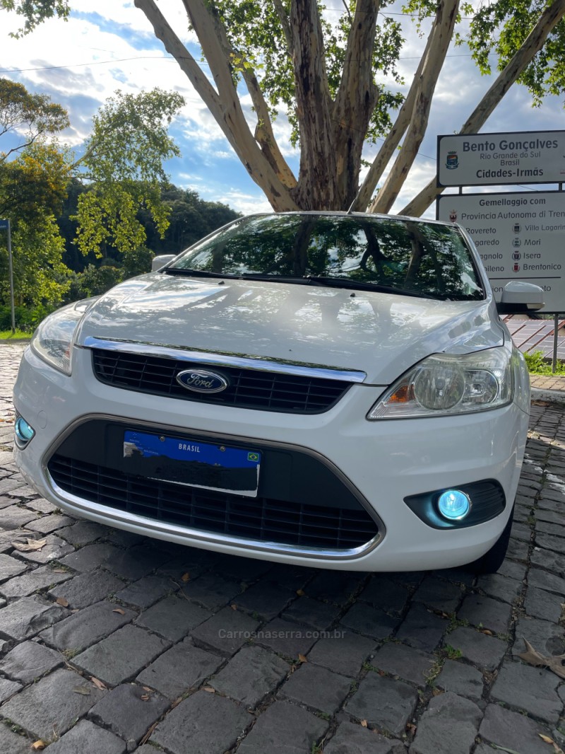 focus 1.6 glx 8v flex 4p manual 2011 bento goncalves