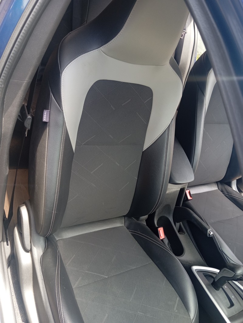 ONIX 1.0	PREMIER PLUS 12V TURBO FLEX 4P AUTOMÁTICO - 2020 - CAXIAS DO SUL