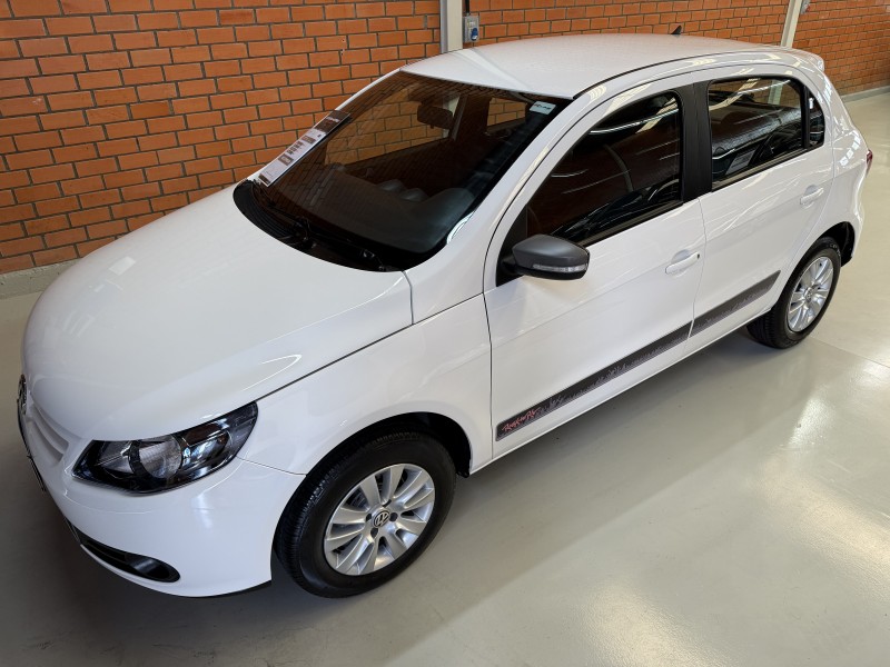 gol 1.0 mi rock in rio 8v flex 4p manual 2012 bento goncalves