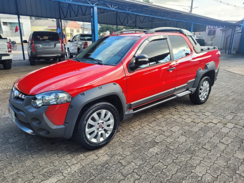 strada 1.8 mpi adventure cd 16v flex 3p manual 2016 caxias do sul