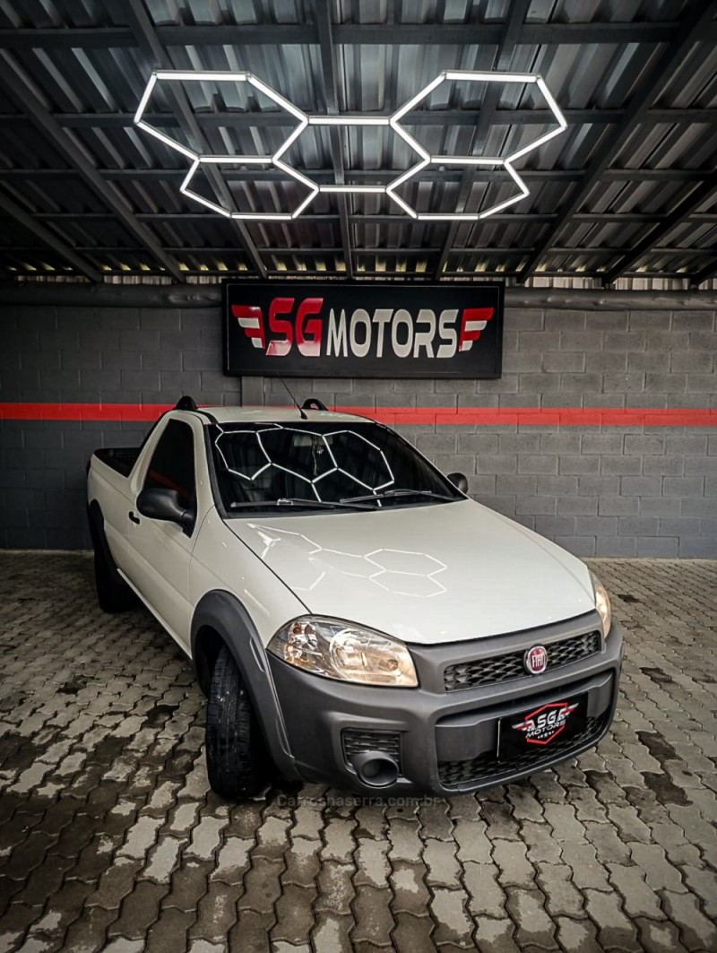 strada 1.4 mpi hard working cd 8v flex 2p manual 2016 harmonia