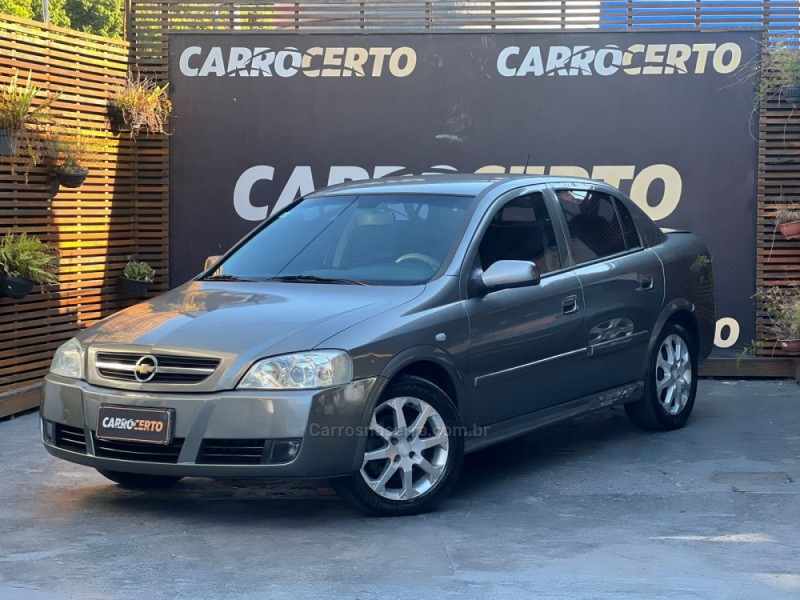 astra 2.0 sfi advantage sedan 16v gasolina 4p manual 2011 novo hamburgo