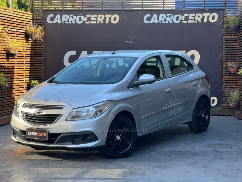 onix 1.0 lt 12v flex 4p manual 2013 novo hamburgo