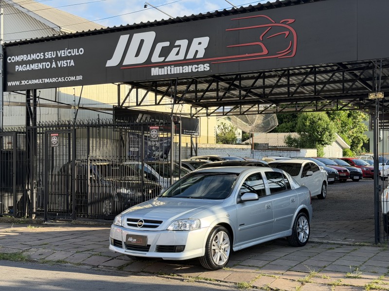 astra 2.0 mpfi advantage 8v flex 2p manual 2007 caxias do sul