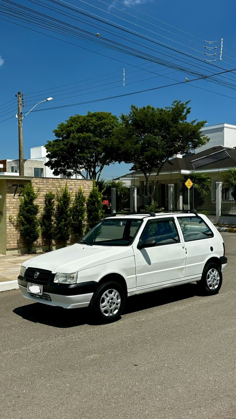 uno 1.0 mpi mille fire economy 8v flex 2p manual 2010 bento goncalves