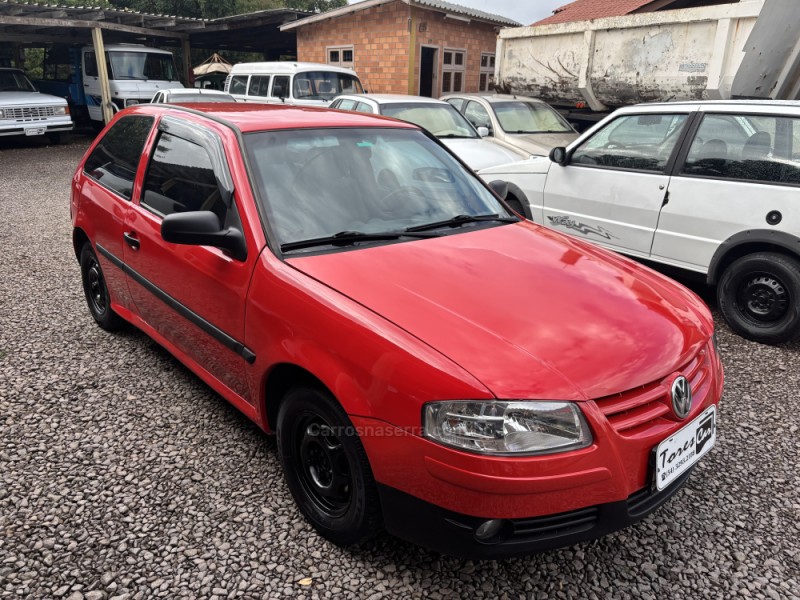 gol 1.0 mi 8v flex 2p manual g.iv 2008 antonio prado