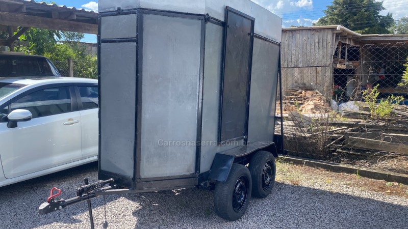 r2  2018 caxias do sul