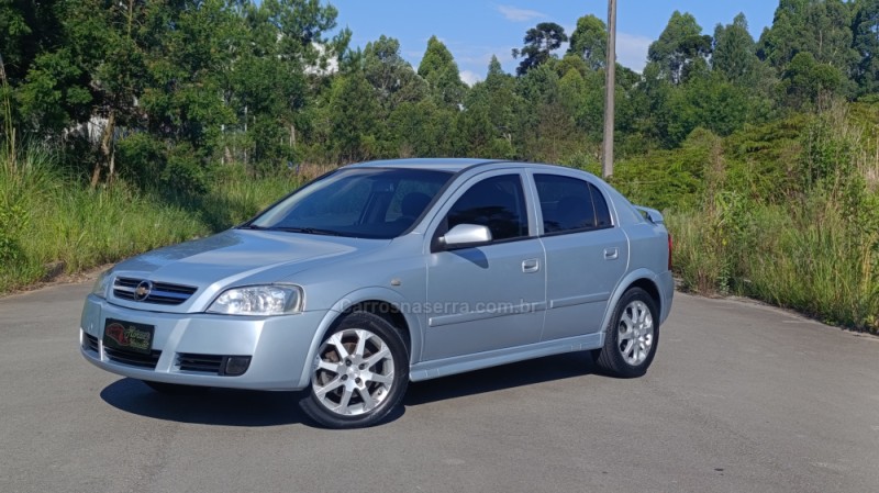 astra 2.0 mpfi advantage 8v flex 4p manual 2011 caxias do sul