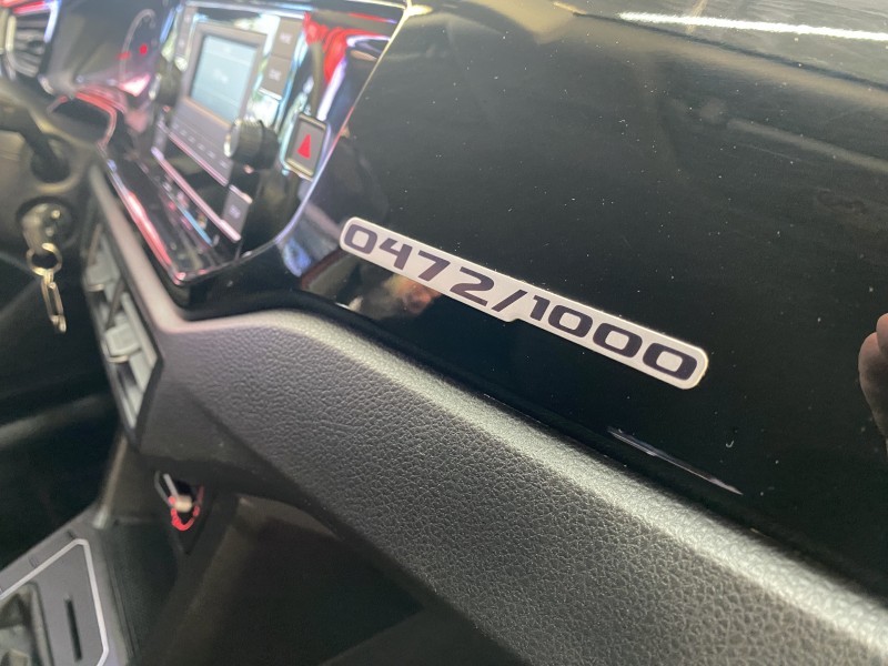 POLO 1.0 MPI 12V TRACK FIRST EDITION FLEX 5P MANUAL - 2023 - CAXIAS DO SUL