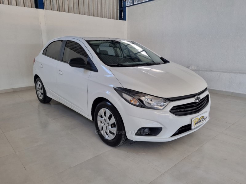 onix 1.0 joy black 8v flex 4p manual 2021 vacaria