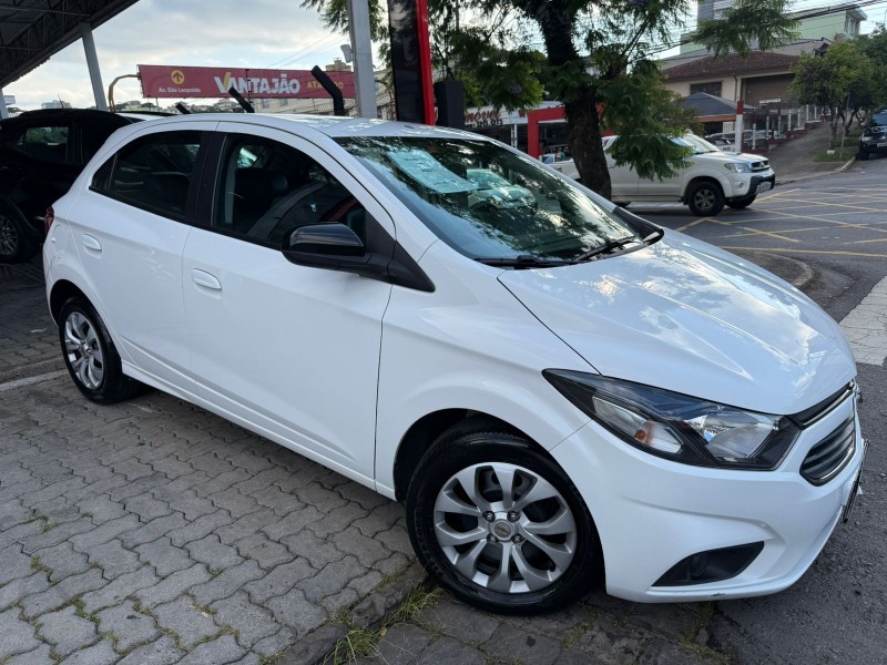 onix 1.0 joy black 8v flex 4p manual 2021 caxias do sul