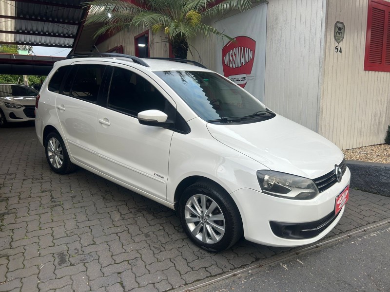 spacefox 1.6 mi trend 8v flex 4p manual 2012 tres coroas