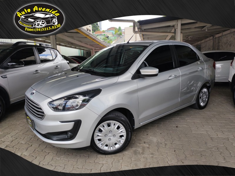 ka 1.0 se plus 12v flex 4p manual 2021 caxias do sul