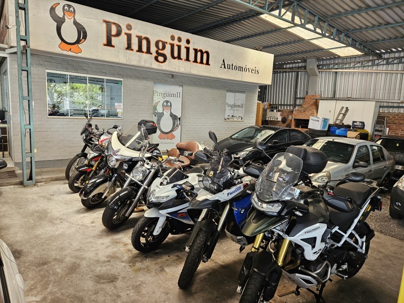 PCX 150 - 2019 - CAXIAS DO SUL