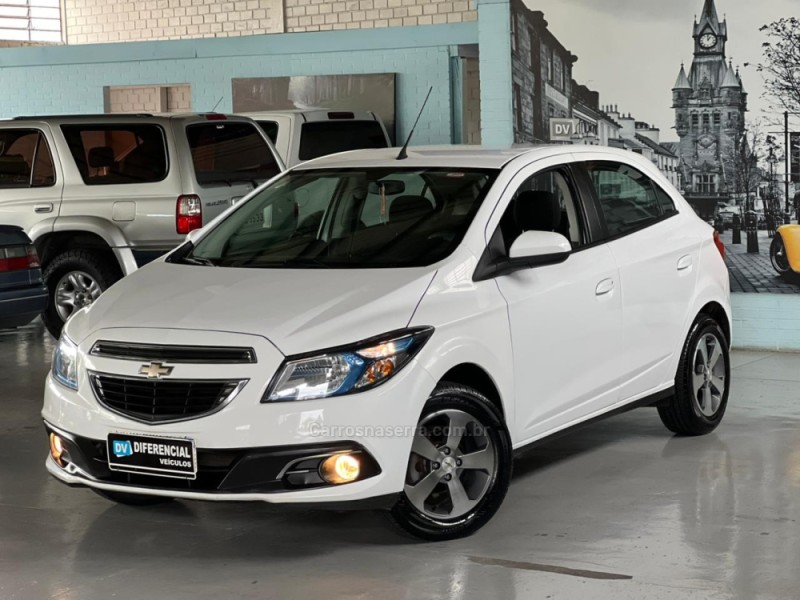 onix 1.4 mpfi lt 8v flex 4p manual 2013 caxias do sul