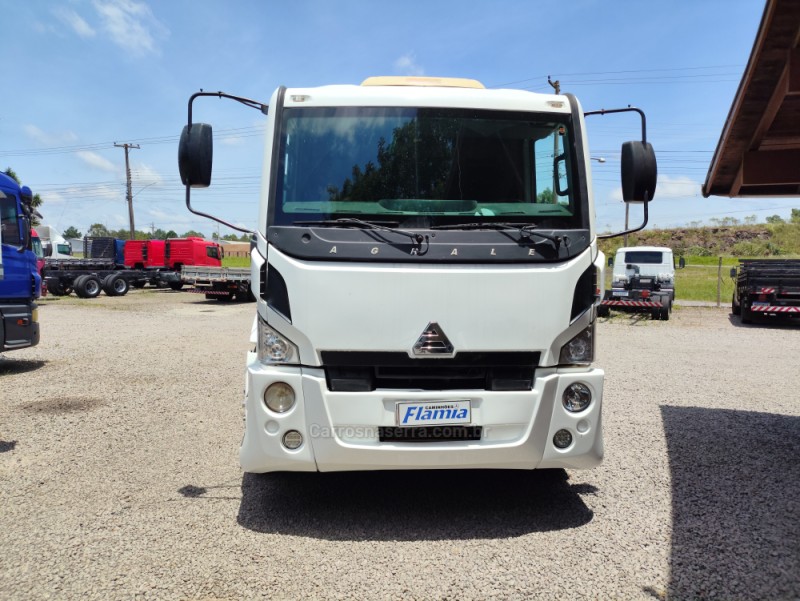 14000  - 2013 - GARIBALDI