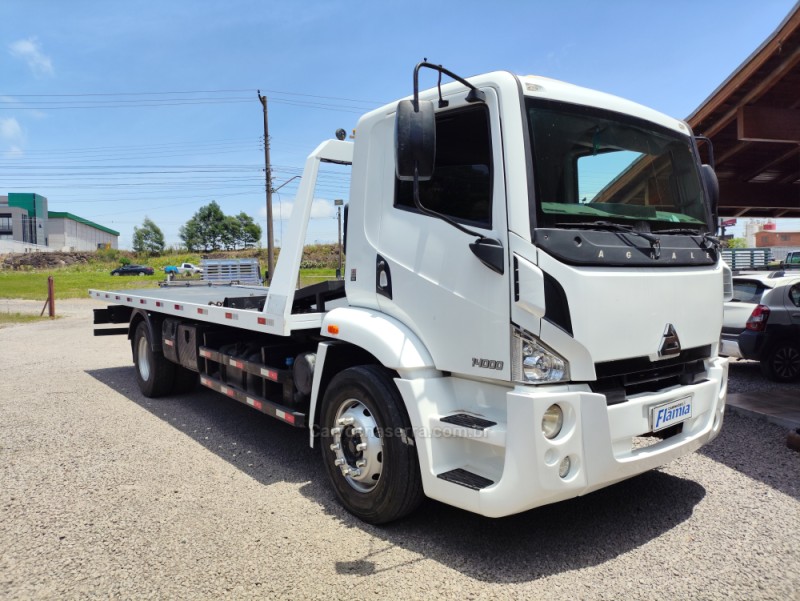 14000  2013 garibaldi