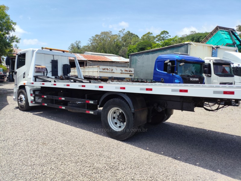 14000  - 2013 - GARIBALDI