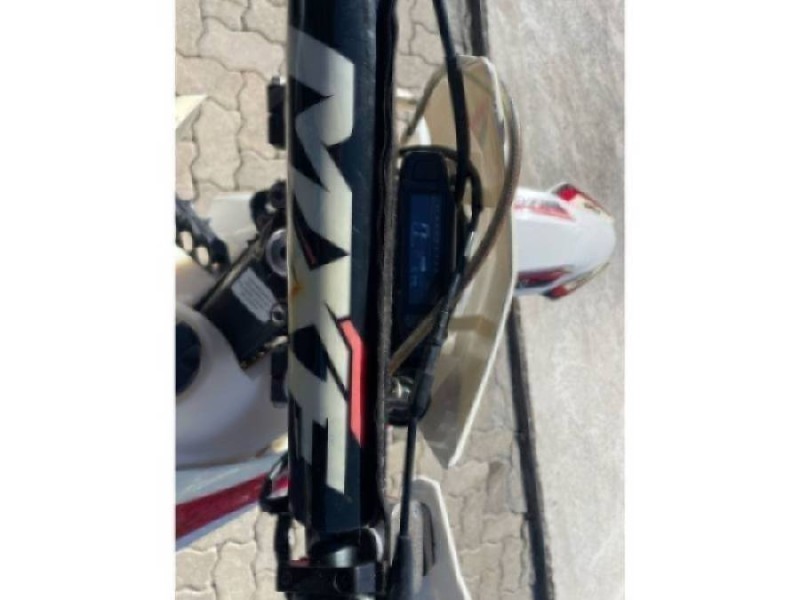 270F  - 2023 - CAXIAS DO SUL