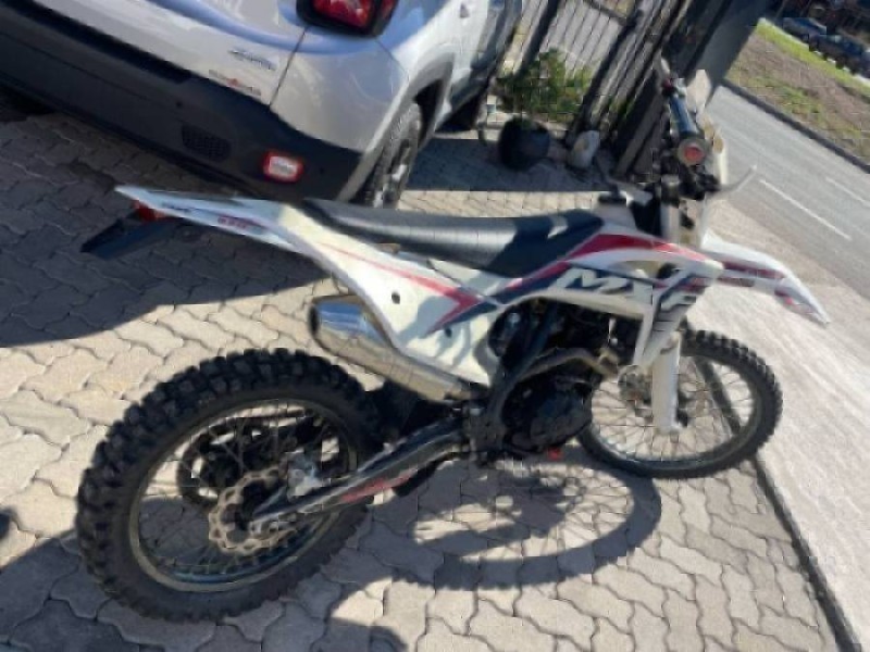 270F  - 2023 - CAXIAS DO SUL