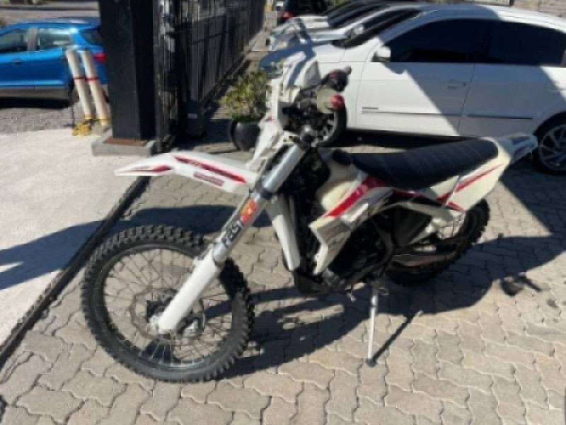 270F  - 2023 - CAXIAS DO SUL