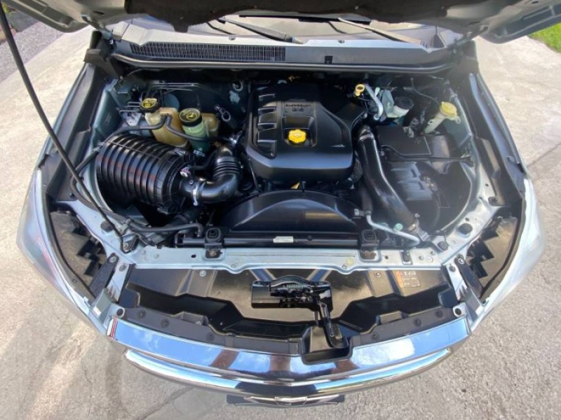 S10 2.8 LT 4X4 CD 16V TURBO DIESEL 4P AUTOMÁTICO - 2013 - CAXIAS DO SUL