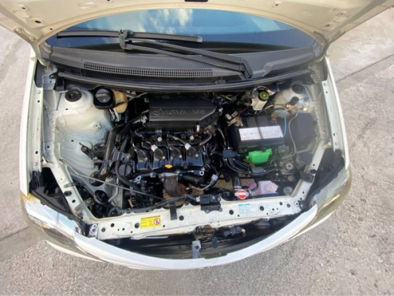 ETIOS 1.5 XLS 16V FLEX 4P MANUAL - 2014 - CAXIAS DO SUL