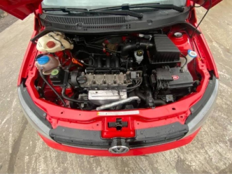 SAVEIRO 1.6 MI TRENDLINE CS 8V FLEX 2P MANUAL - 2014 - CAXIAS DO SUL