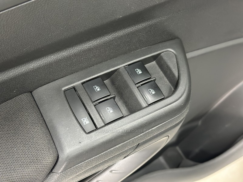 ONIX 1.4 MPFI LTZ 8V FLEX 4P AUTOMÁTICO - 2015 - SANTA CRUZ DO SUL