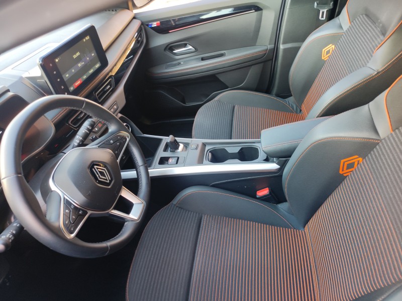 KARDIAN 1.0 PREMIÉRE EDITION TURBO FLEX 4P AUTOMÁTICO - 2025 - CAXIAS DO SUL