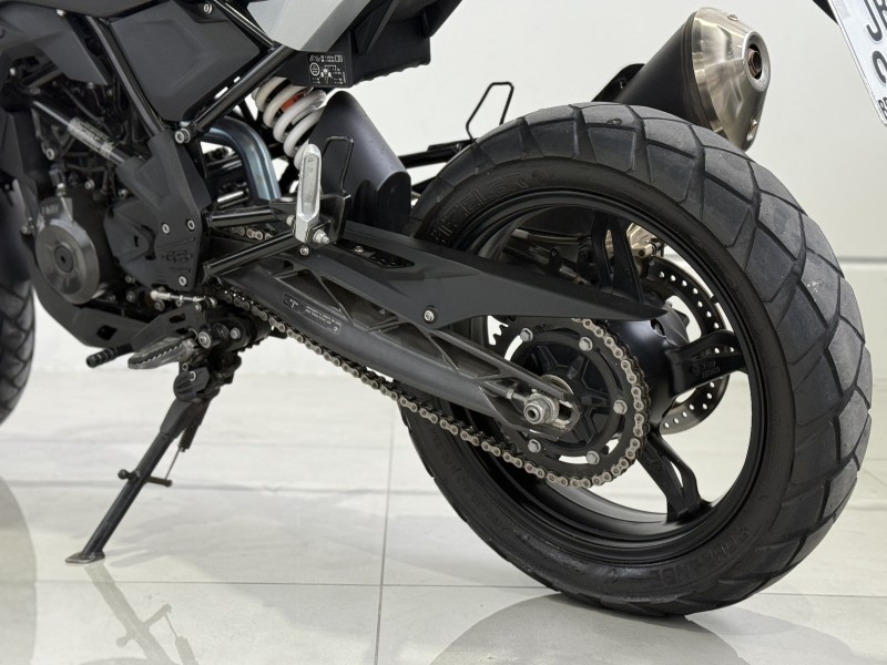 G 310GS  - 2022 - CAXIAS DO SUL