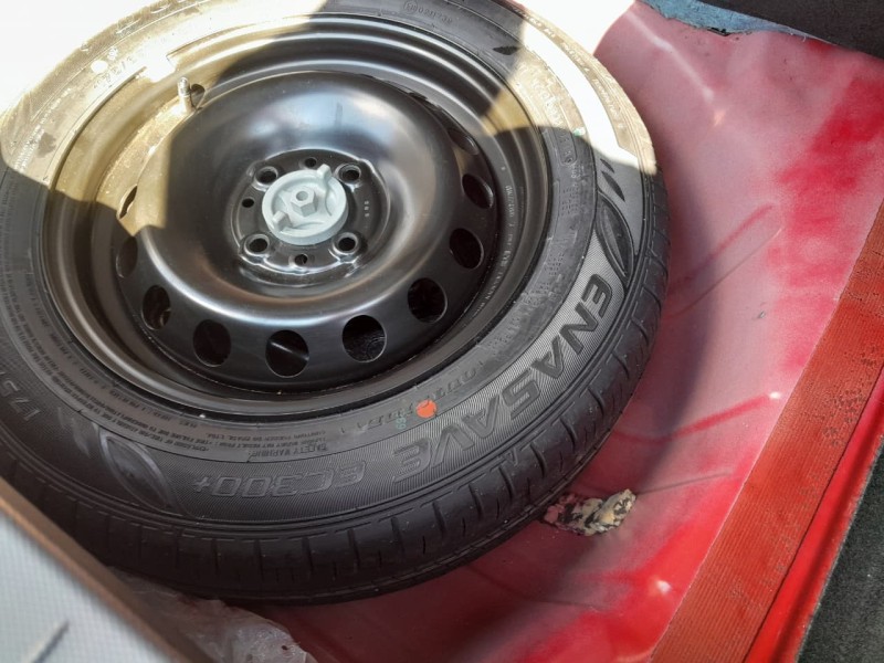 ARGO 1.0 FIREFLY FLEX DRIVE MANUAL - 2019 - CAXIAS DO SUL