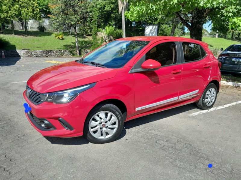 argo 1.0 firefly flex drive manual 2019 caxias do sul