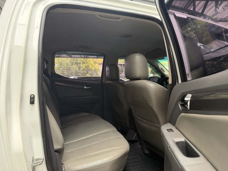 S10 2.8 LTZ 4X2 CD 16V TURBO DIESEL 4P AUTOMÁTICO - 2013 - CAXIAS DO SUL