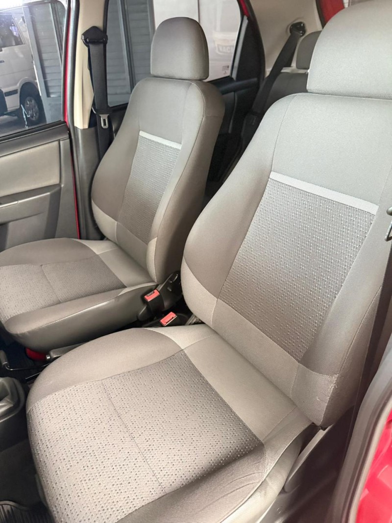 CELTA 1.0 MPFI LT 8V FLEX 4P MANUAL - 2013 - CAXIAS DO SUL