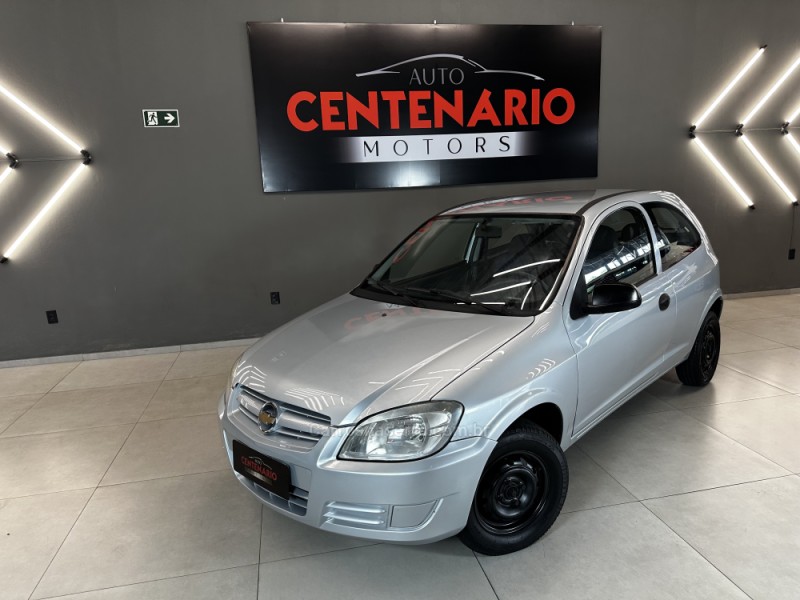 celta 1.0 mpfi spirit 8v flex 2p manual 2011 sapiranga