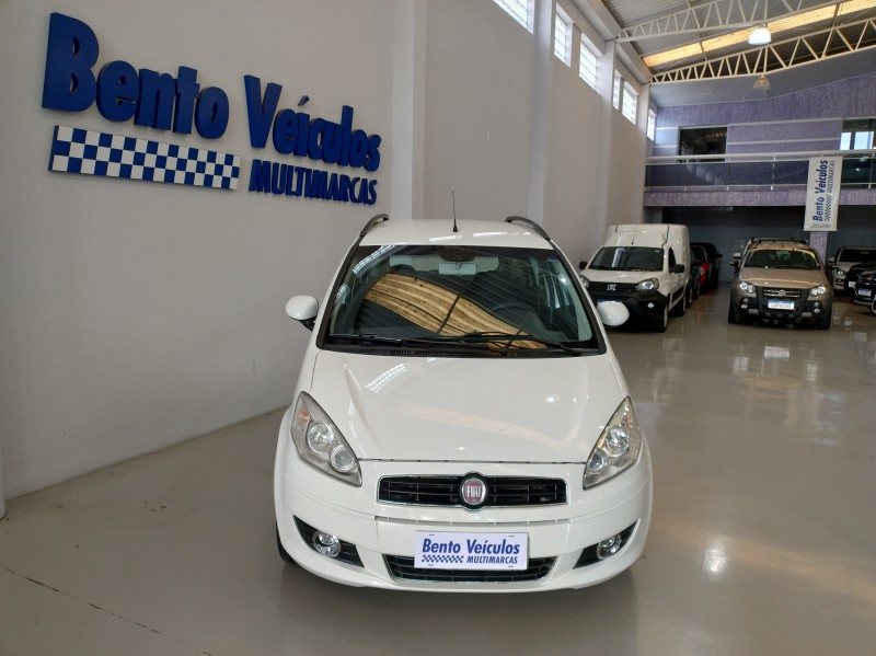 idea 1.6 mpi essence 16v flex 4p manual 2013 bento goncalves