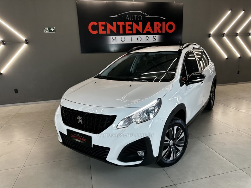 2008 1.6 16v allure pack flex 4p automatico 2022 sapiranga