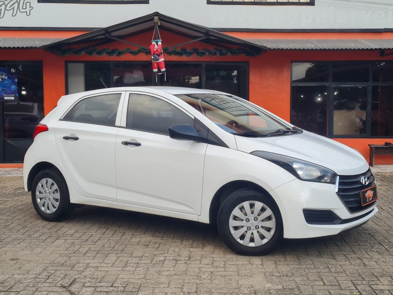 hb20 1.0 comfort 12v flex 4p manual 2017 canela