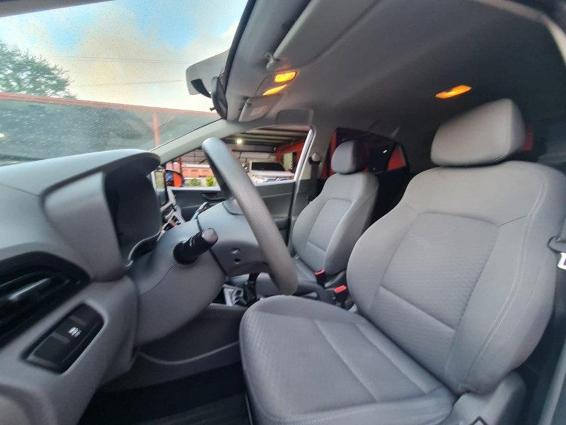 HB20 1.0 VISION 12V FLEX 4P MANUAL - 2021 - CANELA