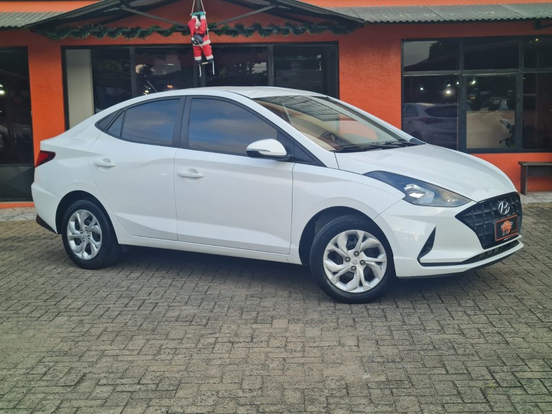 hb20 1.0 vision 12v flex 4p manual 2021 canela