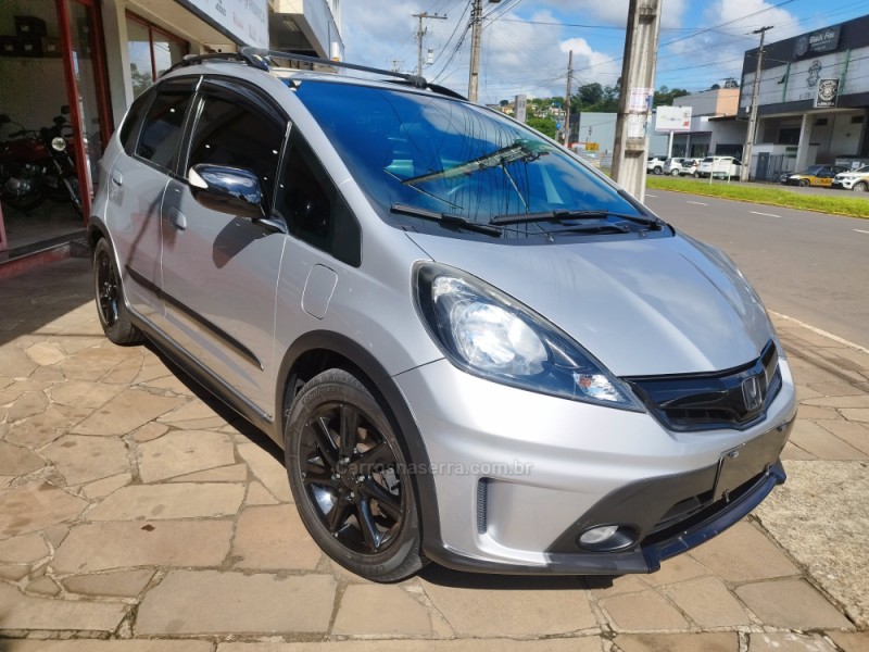 fit 1.5 twist 16v flex 4p manual 2013 novo hamburgo