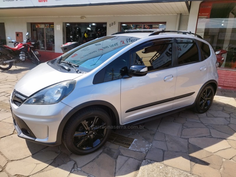 fit 1.5 twist 16v flex 4p manual 2013 novo hamburgo