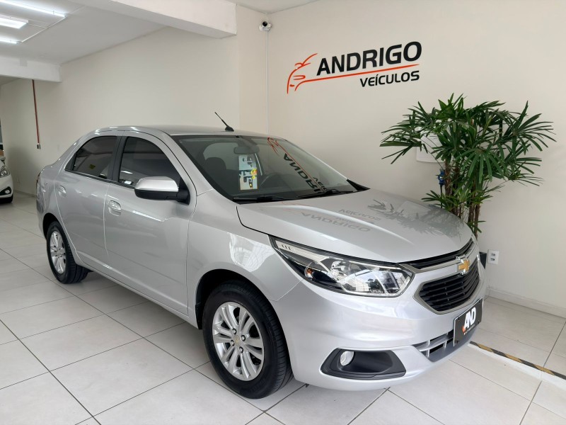 cobalt 1.4 mpfi lt 8v flex 4p manual 2020 caxias do sul