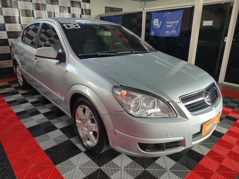 vectra 2.0 mpfi elegance 8v flex 4p manual 2008 caxias do sul