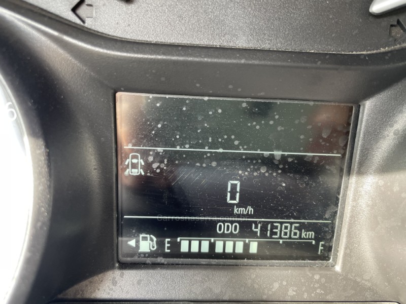 ONIX 1.0 LT 12V FLEX 4P MANUAL - 2025 - CAXIAS DO SUL