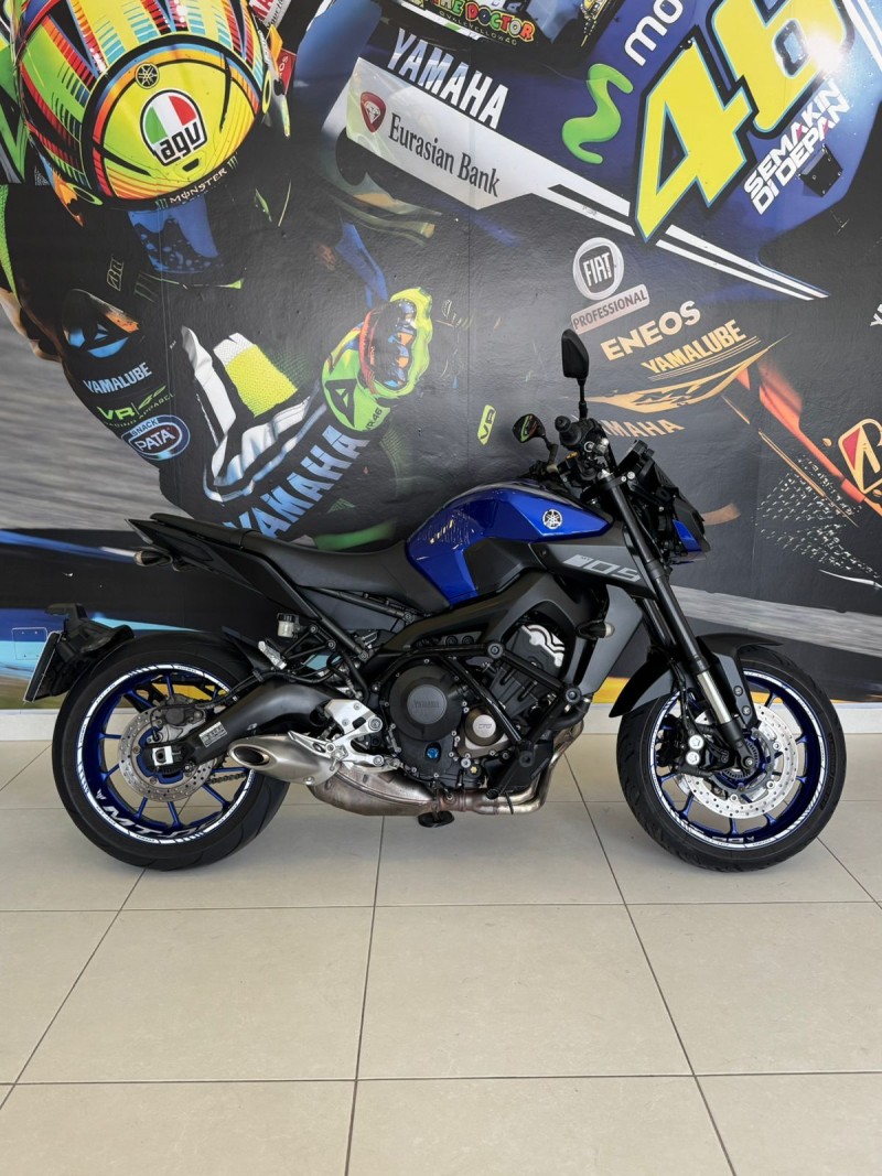 mt 09 abs 2021 passo fundo