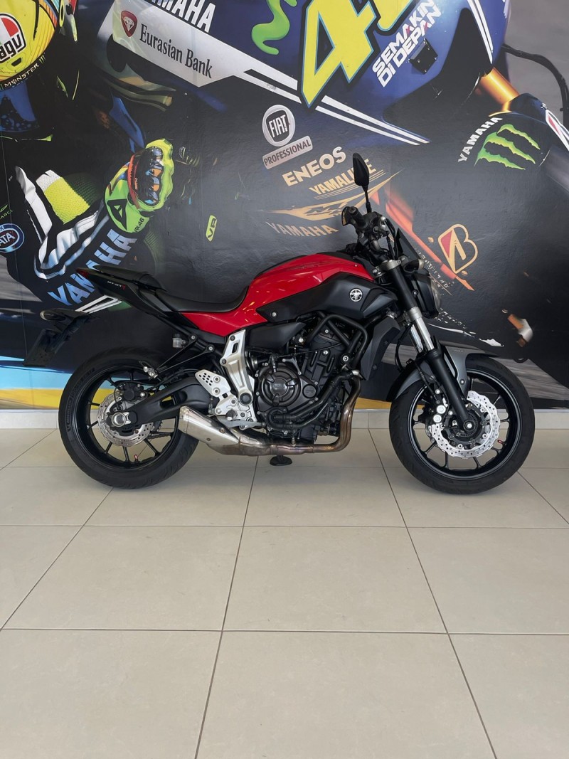 mt 07 abs 2016 passo fundo