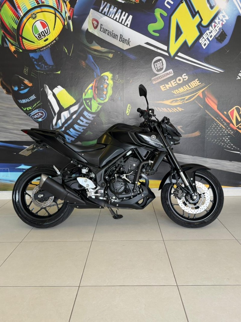 mt 03 abs 2024 passo fundo