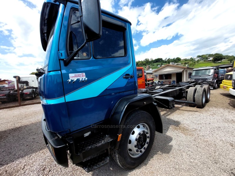 1718  - 1992 - GARIBALDI